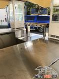 foodtruck