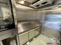 foodtruck