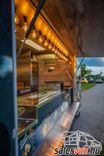foodtruck