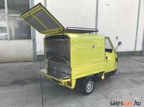 foodtruck