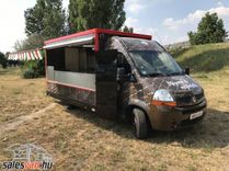 foodtruck