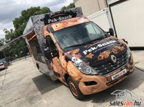 foodtruck