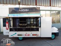 foodtruck