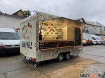 foodtruck
