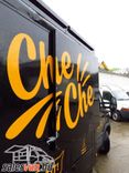 foodtruck