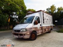 foodtruck