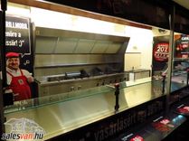 foodtruck