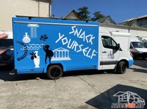 foodtruck