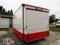 foodtruck