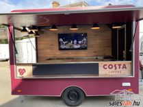 foodtruck