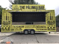 foodtruck