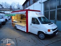 foodtruck