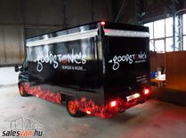 foodtruck