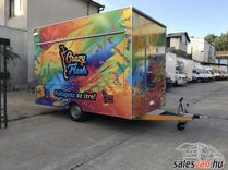 foodtruck