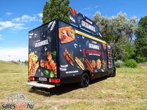 foodtruck