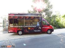 foodtruck