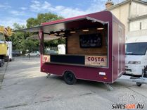 foodtruck