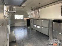 foodtruck