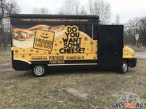 foodtruck
