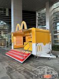 foodtruck
