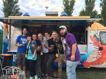 foodtruck