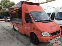 foodtruck