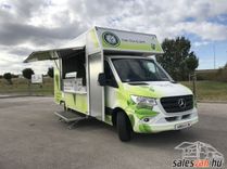 foodtruck