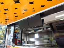 foodtruck