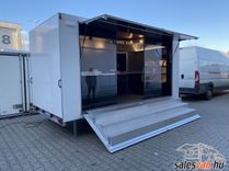 foodtruck