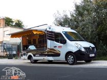 foodtruck
