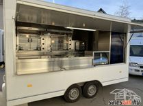 foodtruck