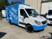 foodtruck