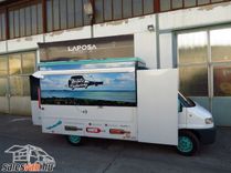 foodtruck