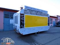 foodtruck