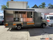 foodtruck