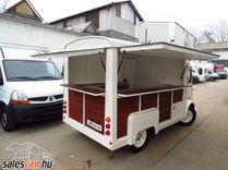 foodtruck