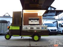 foodtruck
