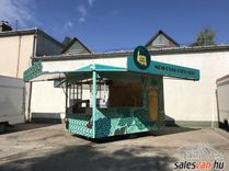 foodtruck