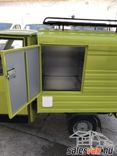 foodtruck