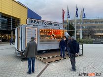 foodtruck