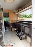 foodtruck