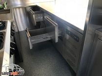 foodtruck