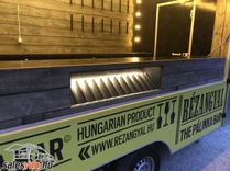 foodtruck
