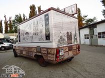 foodtruck