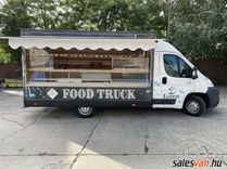 foodtruck
