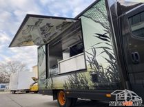 foodtruck