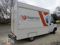 foodtruck