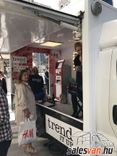 foodtruck