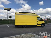 foodtruck