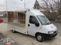 foodtruck